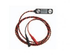 Natus Medical Bar Electrode For Most EMG Systems - 019-446700