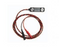 Natus Medical Bar Electrode For Most EMG Systems - 019-446700