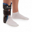 Svs Dba S2S Global Ankle Stirrup, Air/Gel 8.5" Sm - A152005