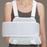 Svs Dba S2S Global Arm Sling, Swathe Foam Univ - A110000