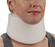 Svs Dba S2S Global Cervical Collar Premierpro Contoured / Medium Density Adult Large One-Piece 4 Inch Height 18 Inch Length - 1104LPP