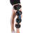 PremierPro - Knee Brace One Size Fits Most 18 to 29 Inch Length Left or Right Knee - 1150UTPP