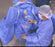Microtek Medical - Obstetrics / Gynecology Drape Under Buttocks Drape - 3161S