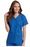 Scrub Shirt