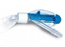Smiths Medical Suction System, Suctionpro72 Clsd Ventilation 10F 570Mm (20/ - Z150-10