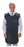  X-Ray APRON