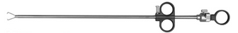 Silastic Ring Applicator