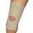 Scott Specialties - Knee Support Medium Right Knee - 3700 BEI MD