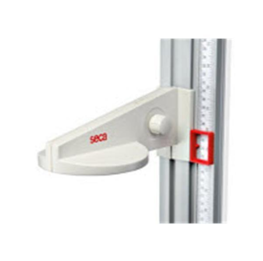 Seca Slider Stadimeter 240 - A191702011009