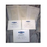 Sheathing Technologies Sheathes Ultrasound Probe Cover 1.18 X 11.81 Inch Isoprene Sterile For Ultrasound Probe - 70340