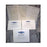 Sheathesâ„¢ - Ultrasound Probe Cover 1-9/50 X 11-4/5 Inch Isoprene Sterile For use with Ultrasound Endocavity Probe - 70340