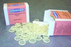 Sheathing Technologies Sheathes Ultrasound Probe Cover 1 X 12 Inch Non-Sterile For Transducer - Vaginal / Rectal - 27380