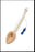 LMA Classic - Laryngeal Mask Pediatric / Adult User Size 3 NonSterile Reusable - 100030