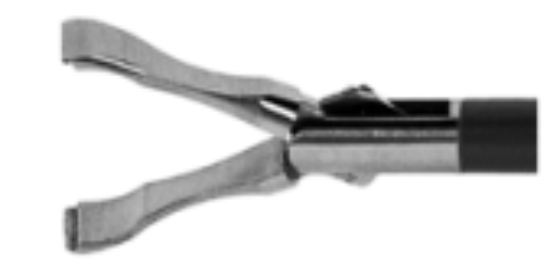 Babcock Grasper