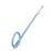 Bard Navarre Drainage Catheter 6 Fr. Multipurpose - NNU6LPT