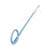Navarre - Drainage Catheter 6 Fr. Multipurpose Style - NNU6LPT