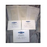 Sheathesâ„¢ - Ultrasound Transducer Cover 2-1/5 X 8 Inch Non Latex Sterile For use with Ultrasound Trandsucer - 80540