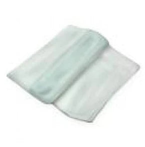 Sheathesâ„¢ - Ultrasound Transducer Cover 5-1/2 X 12 Inch Non Latex NonSterile For use with Ultrasound Probe - 35701