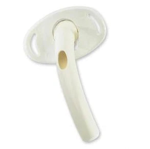 Shiley - Tracheostomy Tube Size 6 - MLPC6