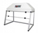 SHURClean - Fume Hood - SC-36S-X-120