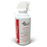 SHURFreeze - Cryogen Spray 10 oz. - FRZ-1