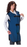 X-Ray APRON