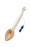 Teleflex Medical LMA Classic Laryngeal Mask Adult User Size 5 NonSterile Reusable - 100050