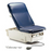 Midmark Blood Drawing Chair Seat/Back Upholstery For 281 Blood Drawing Chair - 028-0548-00