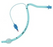 Smiths Medical Tube, Endotracheal 7.0Mm (10/Bx) - 100/133/070