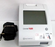 Siemens Power Cord For Clinitek Status Analyzer Smedia - 10309177