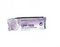 Clinical Health Products Sony Recording Paper Thermal 110 mm X 20 Meter Roll Without Grid - S-UPP110S