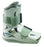 Aircast SP Walker - Walker Boot Pediatric Hook and Loop Closure Male Up to 4 / Female Up to 5 Left or Right Foot - 01A-P-2150