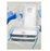 GE Healthcare Sterigear X-Ray Tube Cover SteriGear 12 Inch Circumference OEC 9800/9900/9600 - 00-901169-01
