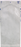 Steriking Tyvek - Sterilization Roll Ethylene Oxide (EO) Gas / Gas Plasma / Irradiation 12 Inch X 330 Foot Transparent Heat Seal Tyvek Material - LTR45 NI