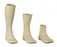Alimed STS Fitted Casting Sock Medium, Resin / Polyester - 65418/NA/MD