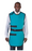 X-Ray APRON