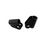 Midmark Chair Upper Glide Kit For Barrier-free Podiatry Procedures Chair - 002-0864-00