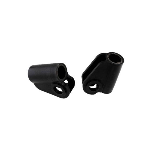 Midmark Chair Upper Glide Kit For Barrier-free Podiatry Procedures Chair - 002-0864-00
