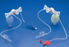 Smiths Medical Tube, Trach Mid-Range Aire-Cufbivona W/Tlk Attch Adlt 7.0Mm - 755170