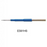 Symmetry Surgical SuperCut Electrosurgical Electrode Tungsten Wire Modified Super Fine Needle Disposable Sterile - ES61HS