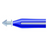Surgical Specialties Punctal Plug - PPLUG5