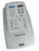 Sys*Stim - Neuromuscular Stimulator - ME240