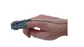 Nonin Medical SpO2 Sensor 0.3 meter Cord - 6836-500