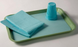 Tidi Choice - Procedure Towel 13 W X 18 L Inch Beige NonSterile - 917467