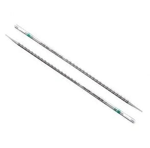 Falcon - Serological Pipette 1 mL Graduated Sterile - 357506