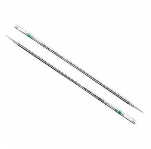 Troy Biologicals Serological Pipette 100 mL - 357506