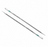 Troy Biologicals Serological Pipette 100 mL - 357506