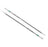 Falcon - Serological Pipette 1 mL Graduated Sterile - 357506