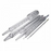 Troy Biologicals Serological Pipette 10 mL - 357551