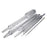Falcon - Serological Pipette 5 mL Graduated Sterile - 357529